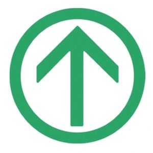 Meet your Posher, Eden